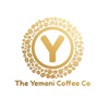 YTYCC - Home