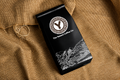Y The Yemeni Coffee Co.